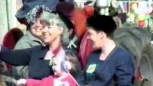 1995 Befrijdingsfeest diel 1