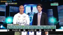 1 대 100.E358.141014