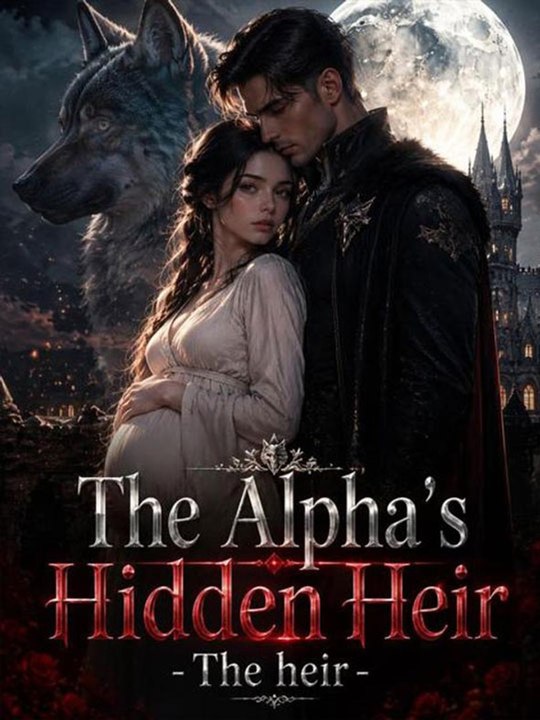 🧡🍏 🔥[Hot 2026]💞💞the alpha's hidden heartfull 🧡🍏 🔥Full Movie English Sub 2026 - 🔥🔥🔥