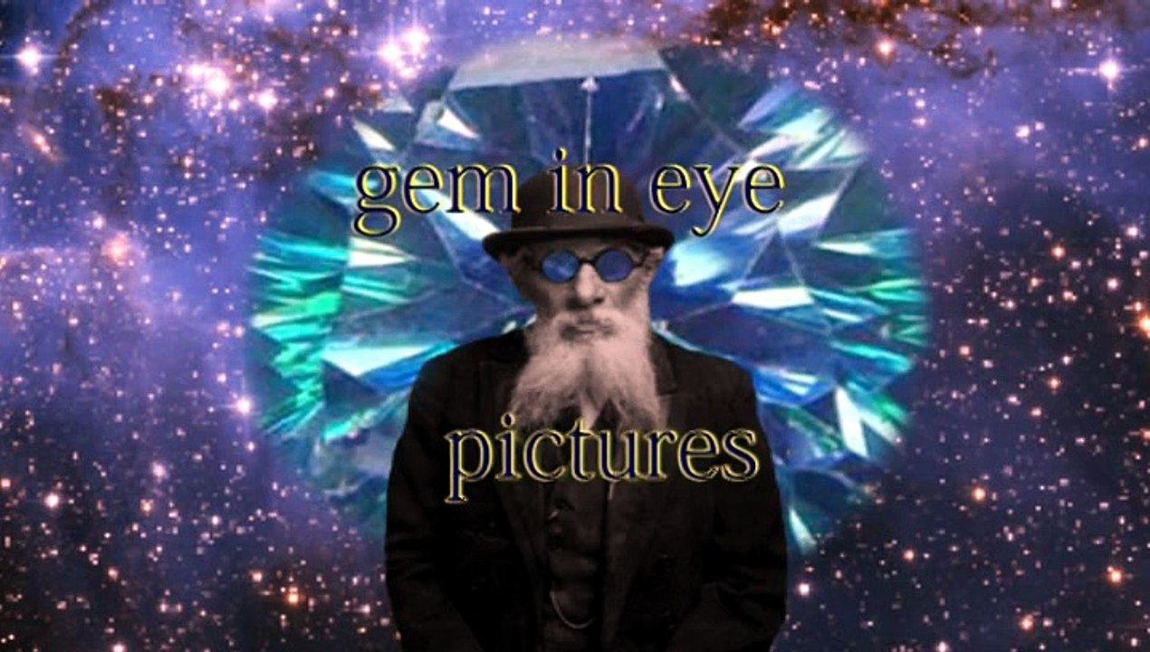 Jaskar's Zeitgeist