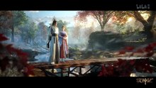牧神记89.4K  Tales Of Herding Gods Episode 89 [Multi-Sub] 4K