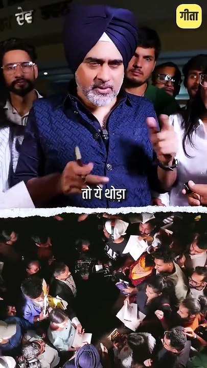 सत्य का साथ || आचार्य प्रशांत