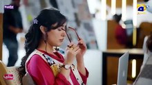 Shaidai Episode 10 [Eng Sub] Presented by Ujooba Beauty Cream & Happilac Paints - 21st May 2026 - HAR PAL GEO (360p, h264)