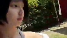 Why Some Japanese Men Have Stopped Dating 🇯🇵 #japan #viral #reel