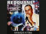 Cheb Redouane - Karaa tseker douar