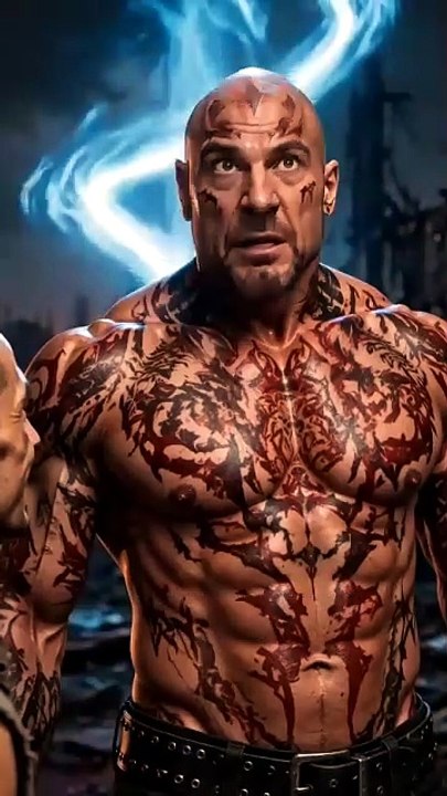 The Devourer Of Power :|| New Movie |🔝 [Full Movie]