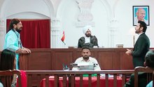 Punjabi Movies Seen