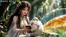 AI - 双生契约山河篇