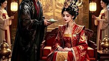 AI - 日行一善，女帝惊呼反派竟成圣人了第二季