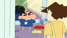 Shinchan S10E41