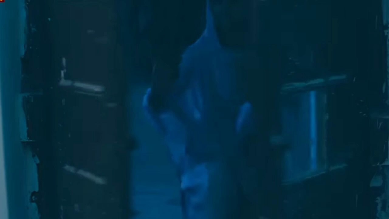 "کیا بنو، گولی چلا پائے گی؟"
