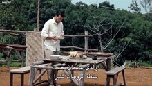 فيلم Timur 2025 مترجم