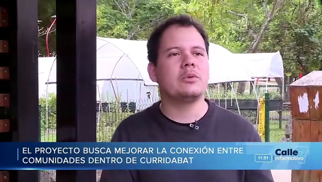 c7-viajar-entre-distritos-de-curridabat-en-bus-sigue-siendo-complicado-y-municipio-busca-solucion-200526 [Full Movie]