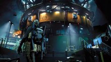 Crossfire - Tráiler de anuncio