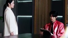 【我家弟弟不乖了】向帅＆王艺阳