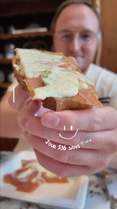 🍽️
