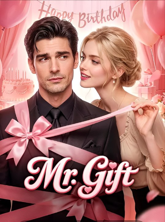 Sig. Gift-Drama FULL MOVIES ITALIANO SUB | Film Completo in Italiano