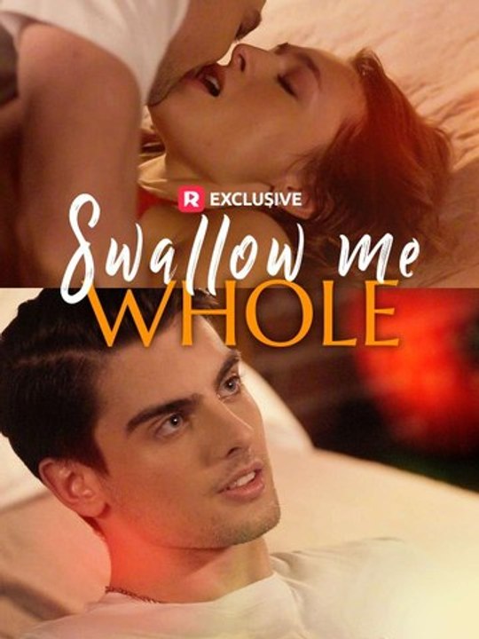 Swallow Me Whole Full Movie (2026) - FULL ENGSUB