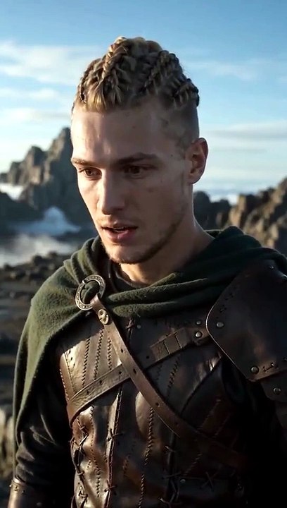 Trending Now: The Lord of the Dragons Englishsub Fullmovie | Watch Full EPS Free