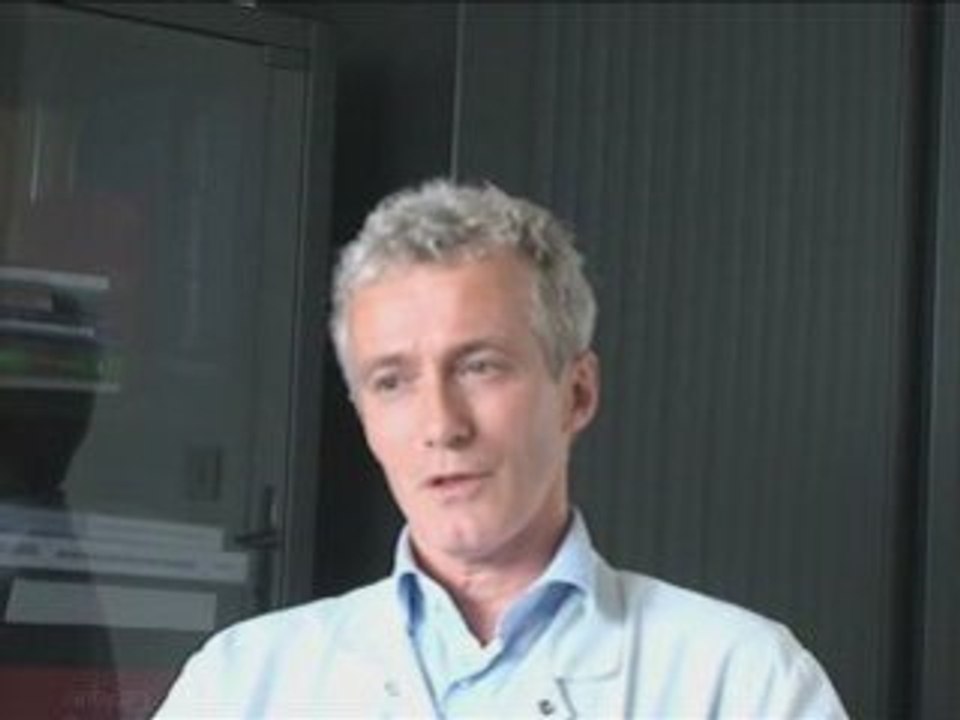 PascalHammel