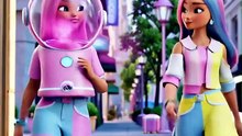 Viral Remix NDMC-