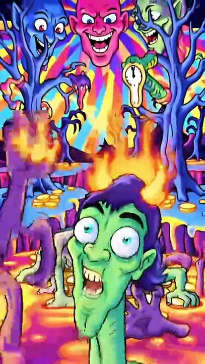 Viral Remix BMAG-