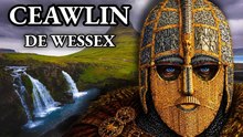 El Bretwalda: El señor supremo de la Inglaterra de la Edad Oscura