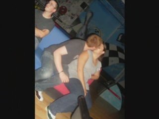 26-06-08 Bowling billard