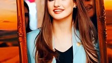 Princess Leonor