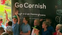 speak_cornish_-_schools_take_over_lys_kernow_v1
