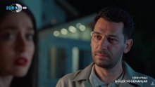 Güller ve Günahlar - Episode 32 (English Subtitle) FINAL