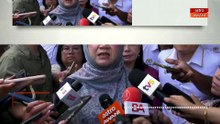 AWANI Ringkas: Tangani bersama berita palsu