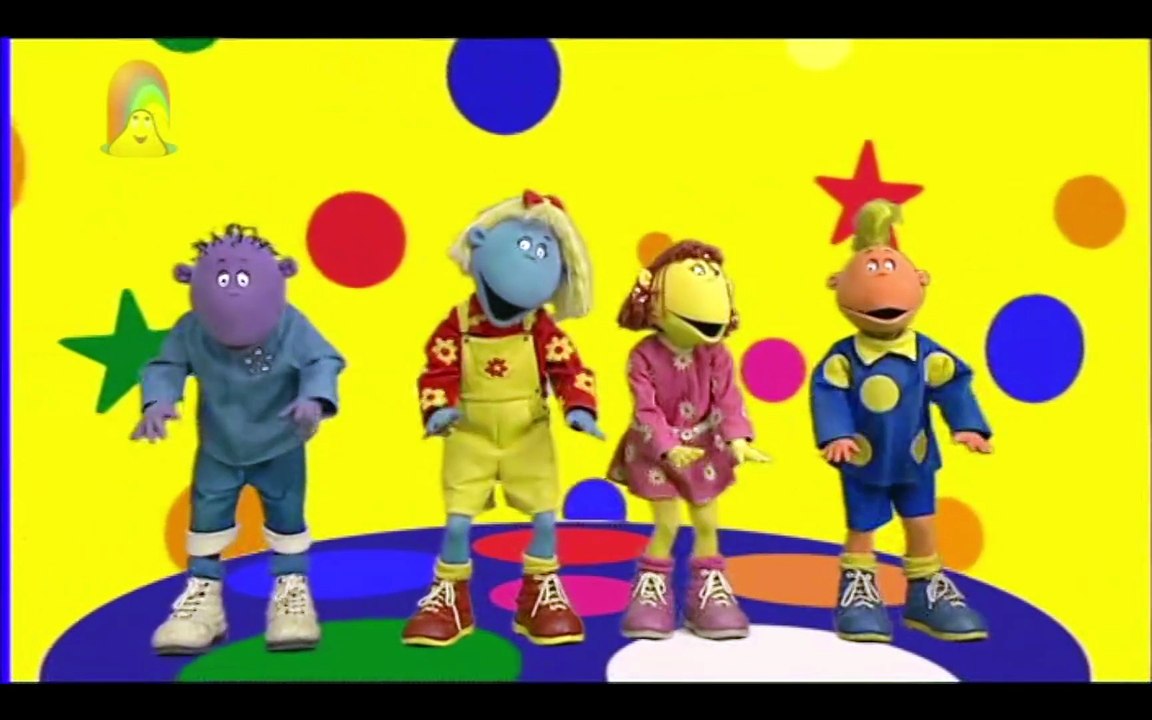 Cbeebies Tweenies Copy Me Do...mp4