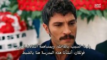 مسلسل الخليفة الحلقة 35 والاخيرة  مترجم
