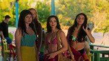 فيلم التركي البيت الصيفي Yaz Evi مترجم