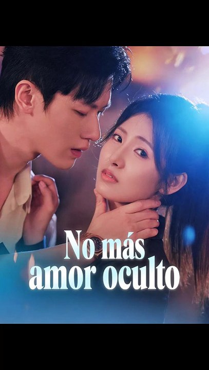 [Doblado ESP] No más amor oculto