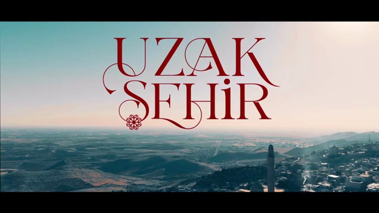 Далечен Град 2 Епизод 24