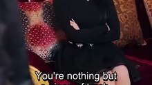 Yeah, I'm the Villain Now - FULL MOVIES ENGLISH SUB