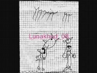 Khelifi Ahmed " HAIZYA"