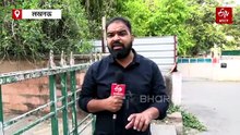 ETV Bharat Impact; लखनऊ के "नाइट कल्चर" पर कड़ा होगा पहरा, बार व पब संचालकों की जवाबदेही तय होगी