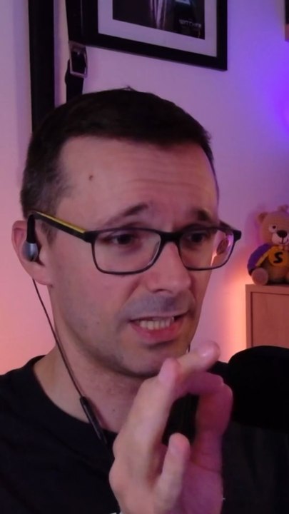 Très bonne question