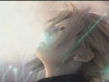 Final Fantasy 7 Advent Children (partie 5 sur 5) Français