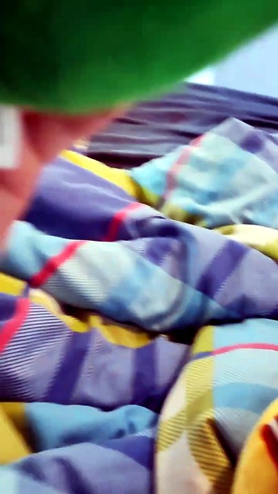Alphabet Lore Plush Show S2E3 It's On Like Donkey Kong Part 2!