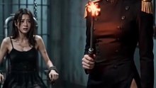 Das Herz des Kommandanten gerettet Ganzer Film Deutsch
