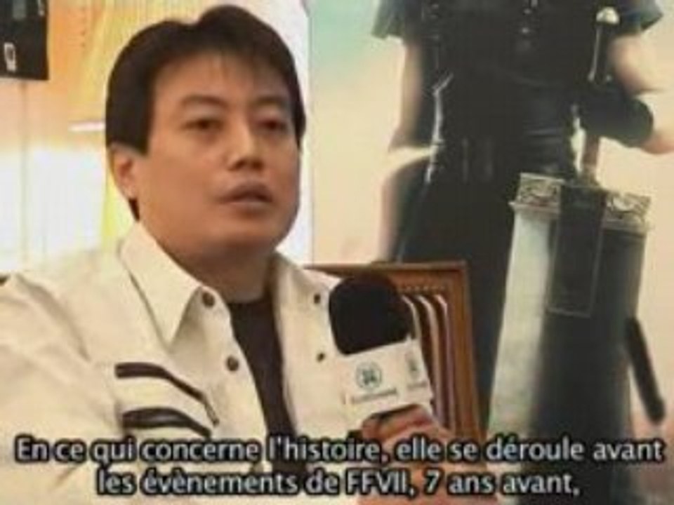 Crisis_core_final_fantasy_vii_reportage_de_crisis_~