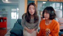 Welcome to Waikiki Episode 04 Hindi Dubbed part 1