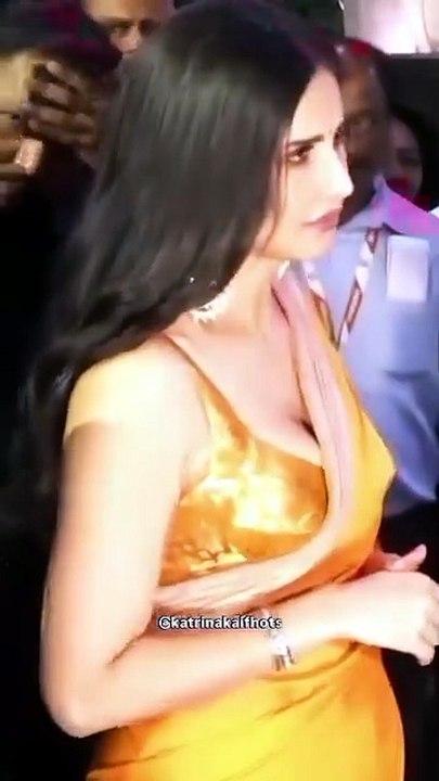 Indian actress hot scene 🥵🥵