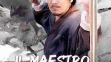 [Doppiato] Il Maestro Salva il Mondo | Full 61 Eps SD Drama 2026