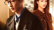 The Assassin Under My Roof - Full Movie
