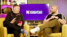 Cathy Kelley CALLED Out In New Controversy | WWE News #FollowUs